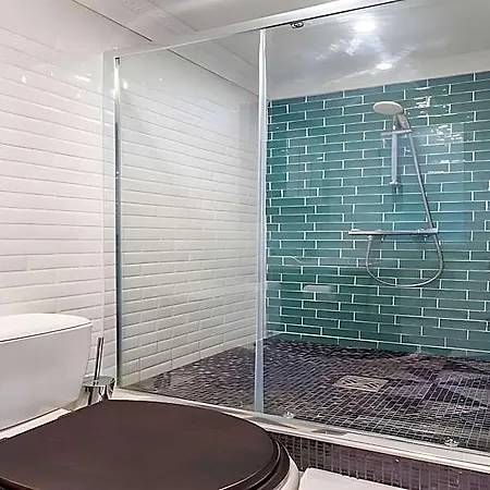 Charming - 1bd4p - Bastillecharonne